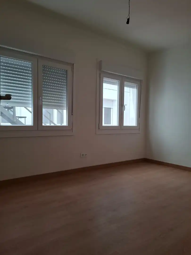 Flat with lift for sale in Este, imagen 22