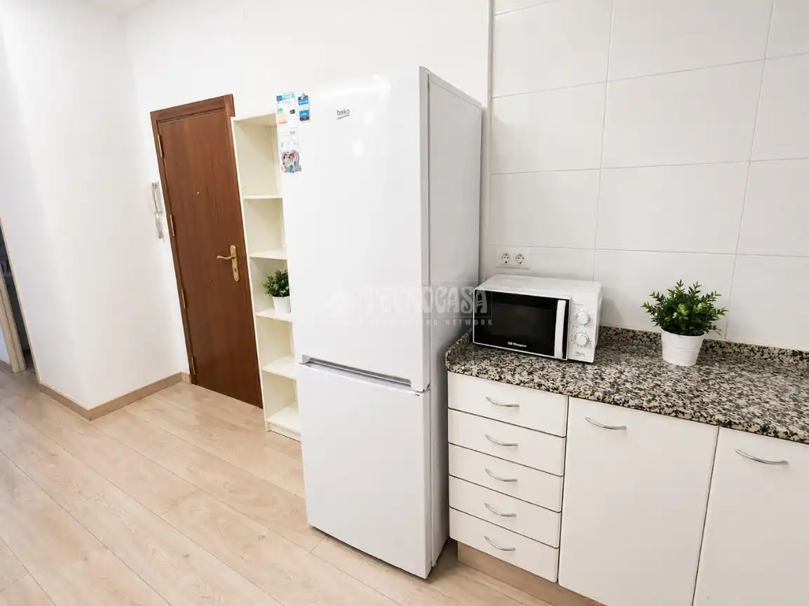 Wohnung mit Aufzug zum Verkauf in Eixample, imagen 6