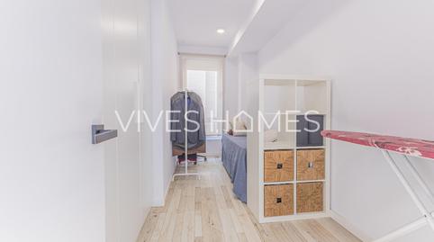 Photo 4 of House or chalet for sale in Calle Gravina, Centre, Barcelona