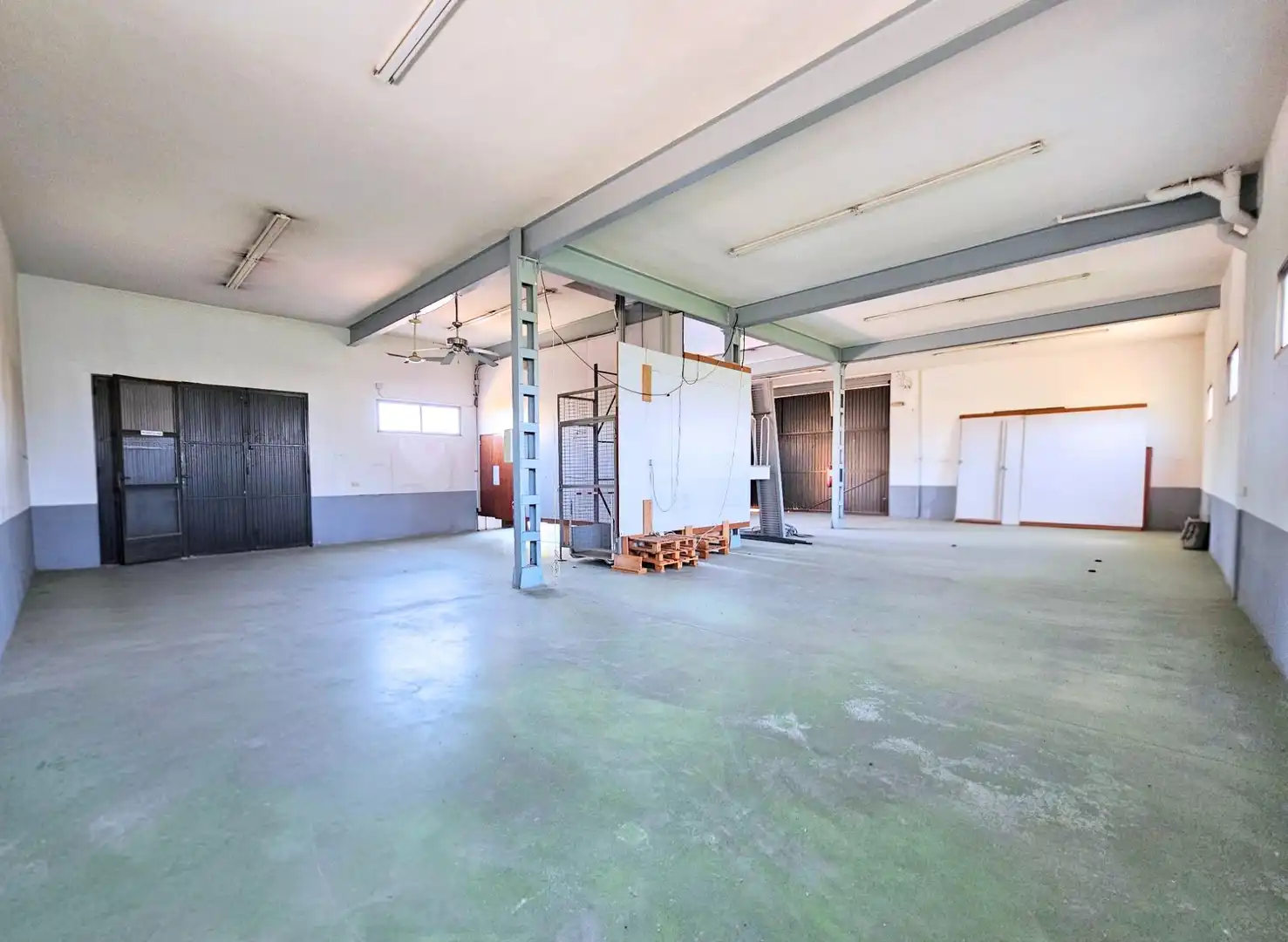Houses for sale in Murcia  with Alarm