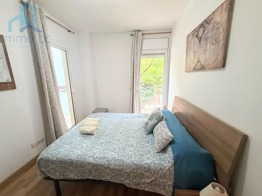 Appartement avec ascenseur à vendre à Calle Llorenç Vilallonga, imagen 29