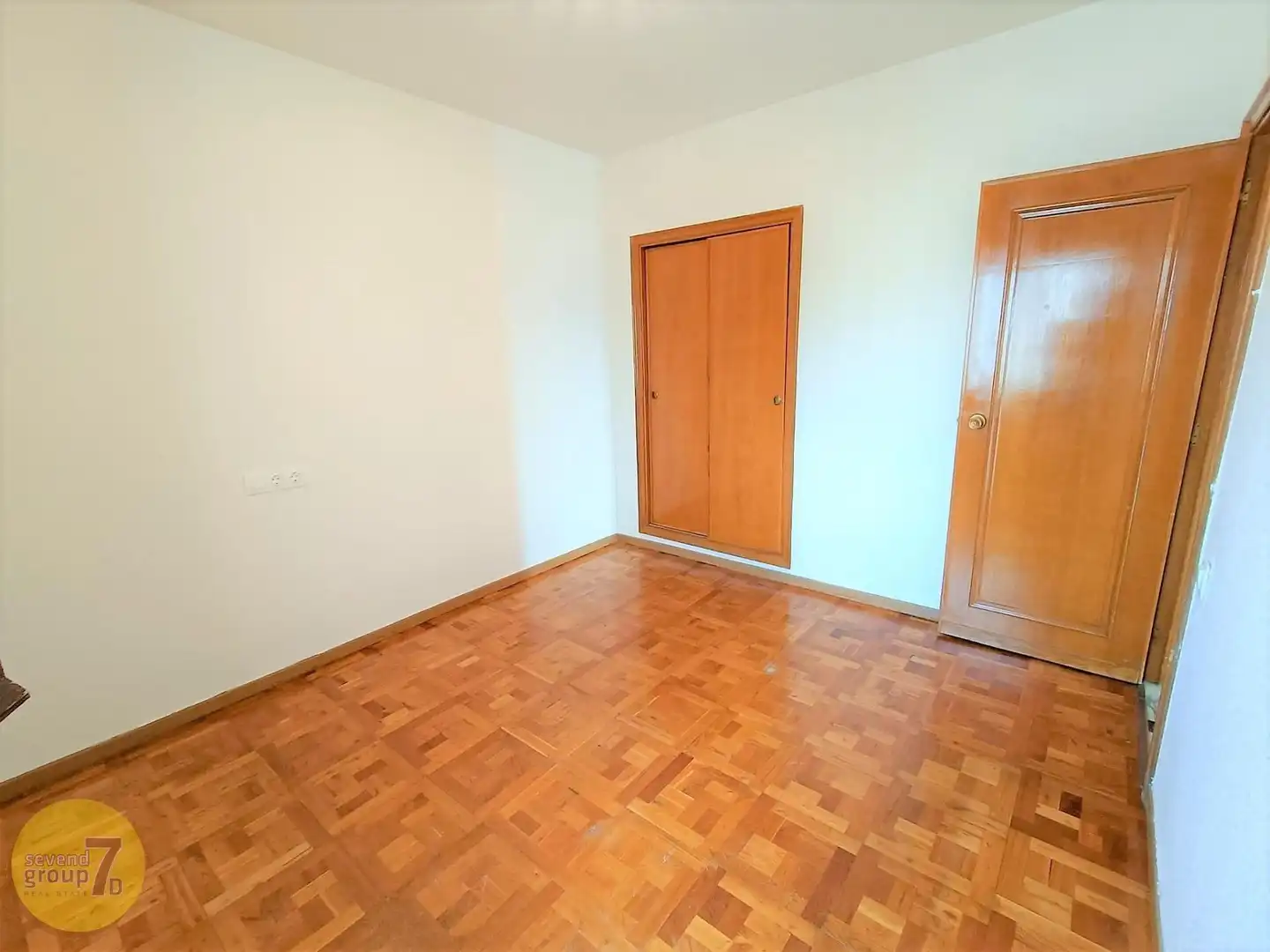 Wohnung mit Aufzug zum Verkauf in Playa de Levante, imagen 28