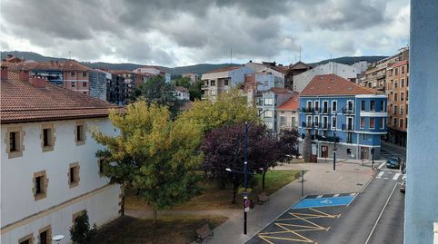 Foto 3 de Piso en venta en Bermeo, Bizkaia