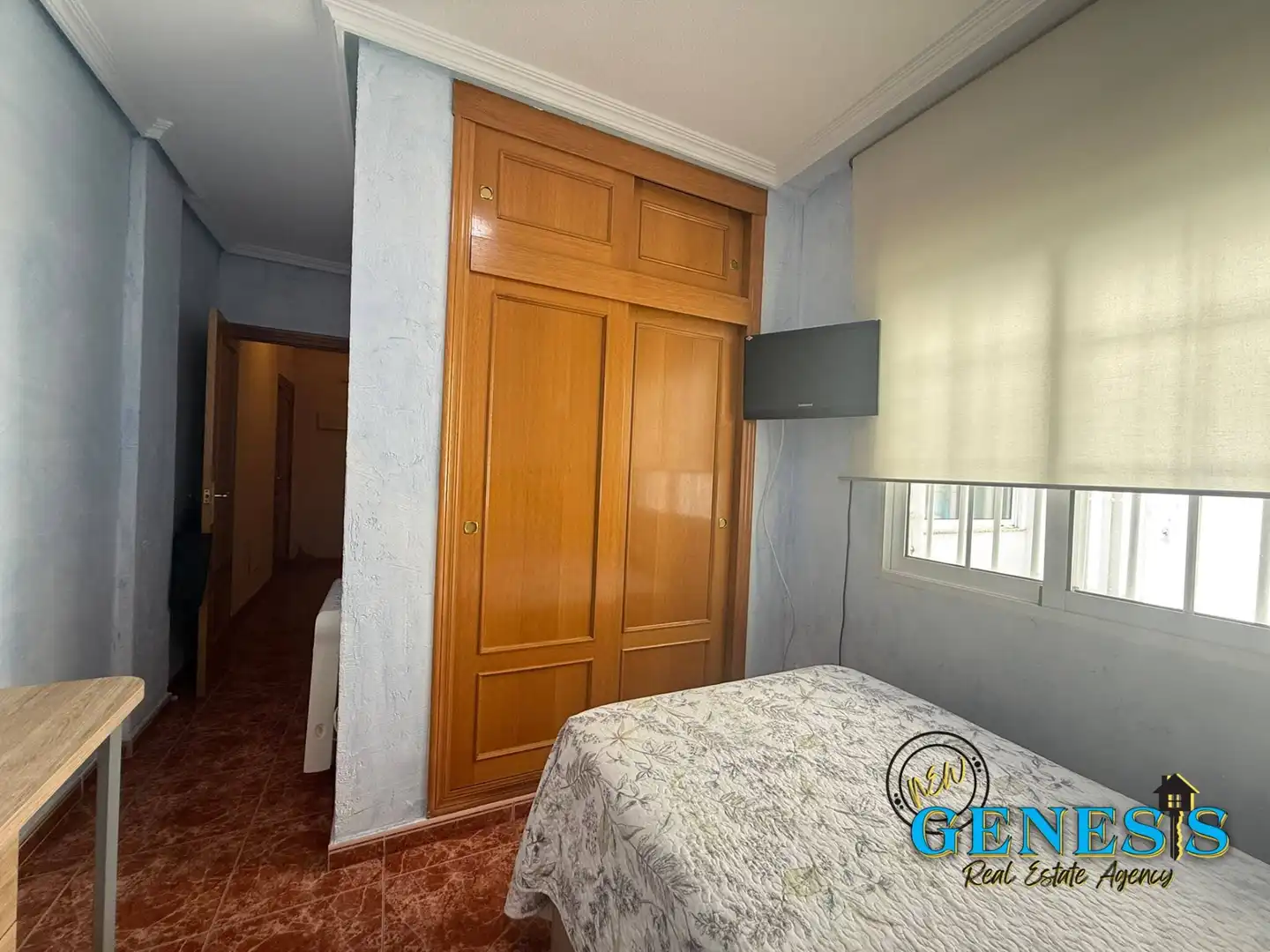 Attique avec terrasse à vendre à Calle San Julián 4, imagen 25