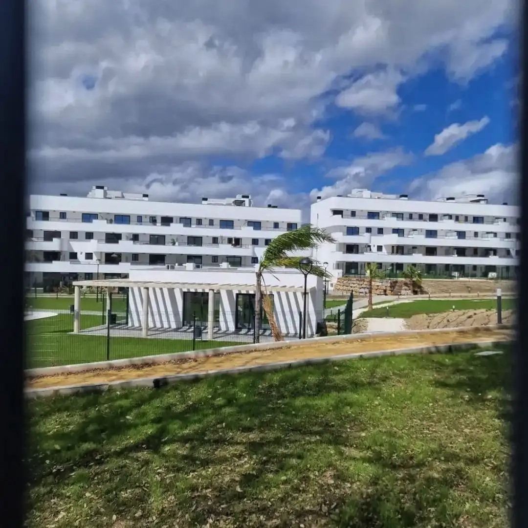 Wohnung mit Pool zum Verkauf in Selwo, imagen 3