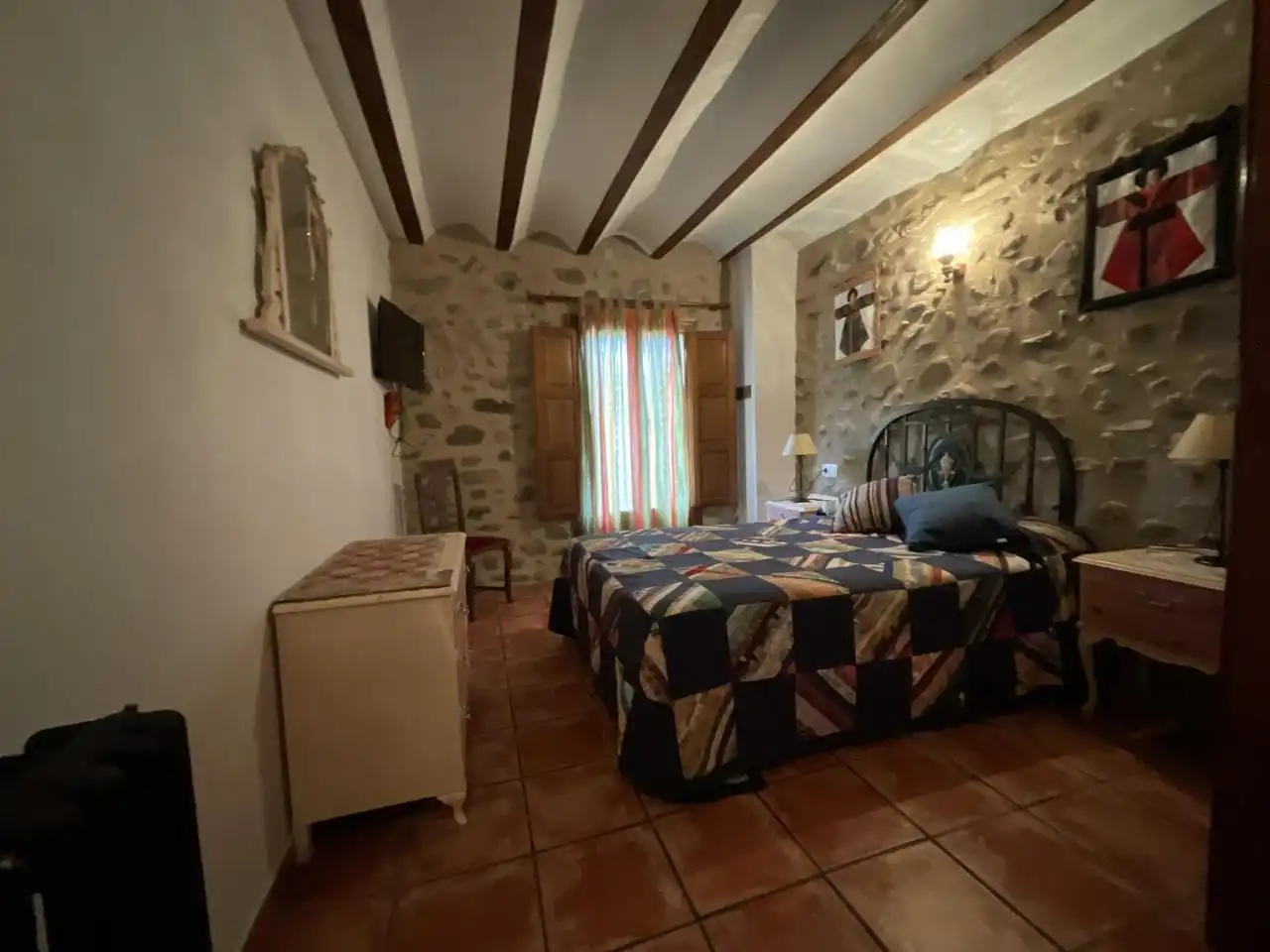 Casa en venta en Calle Marqués de la Ensenada, imagen 29