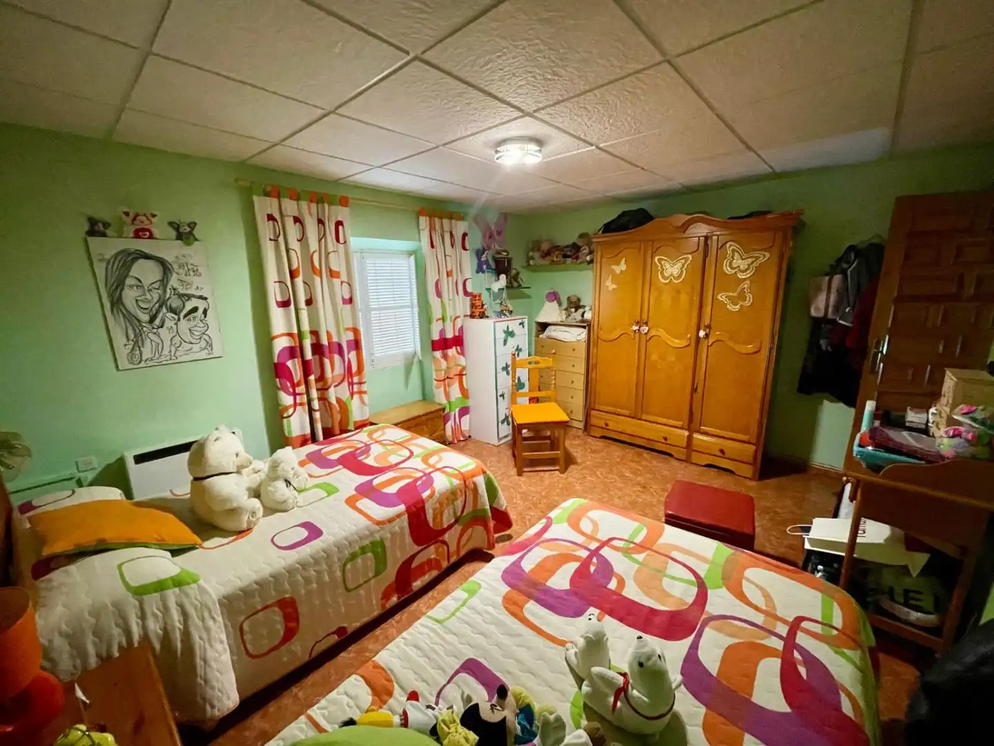 House with pool for sale in Valdepeñas, imagen 30
