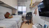 Flat for sale in Arenys de Munt, imagen 3