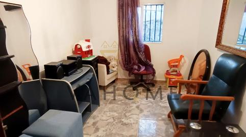 Photo 3 of House or chalet for sale in Santa Cruz de la Zarza, Toledo