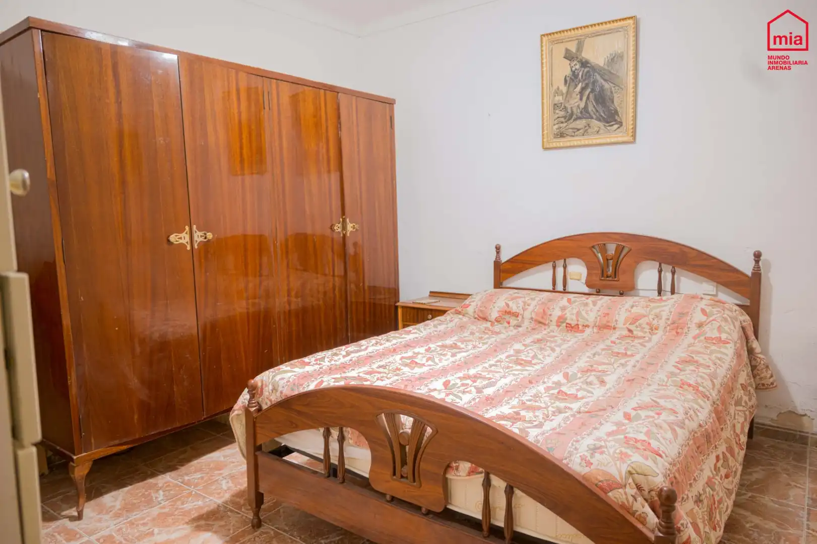 Casa en venda a Calle Escuadra, imagen 15
