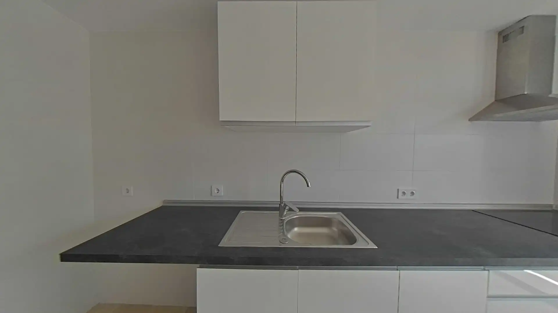 Wohnung zum Verkauf in Cm Cala Major, Cala Major