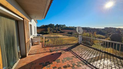 Foto 3 de Casa o xalet en venda a Cabanelles, Girona
