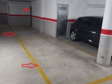 Doble en venta en AV. NTRA SRA PIETAT 83