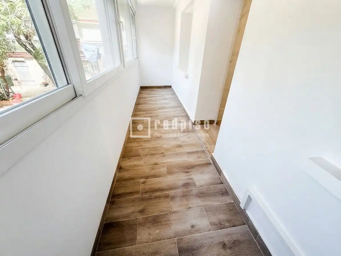 Appartement à vendre à Hortaleza, imagen 12