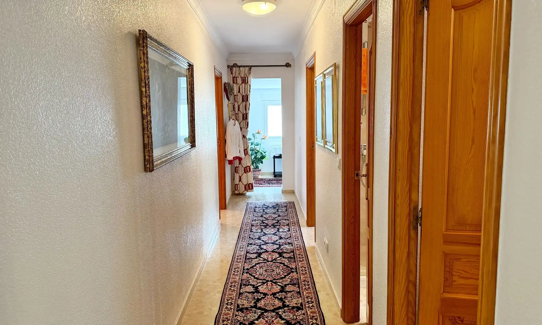 Houses for sale in Dénia  with Air Conditioner, Heating and Private garden