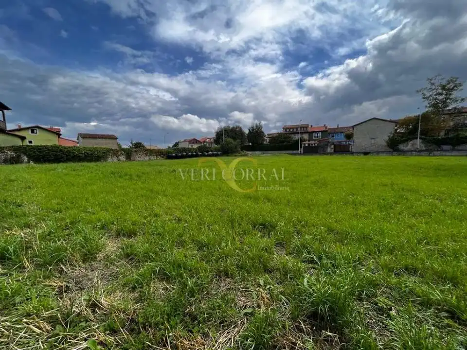 Terreny residencial en venda a Calle Eloy Noriega, imagen 8