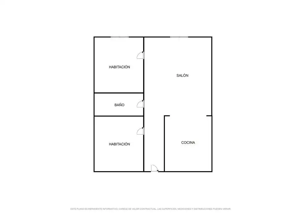 Flat for sale in Sant Pere de Ribes  with Air Conditioner, Heating and Parquet flooring