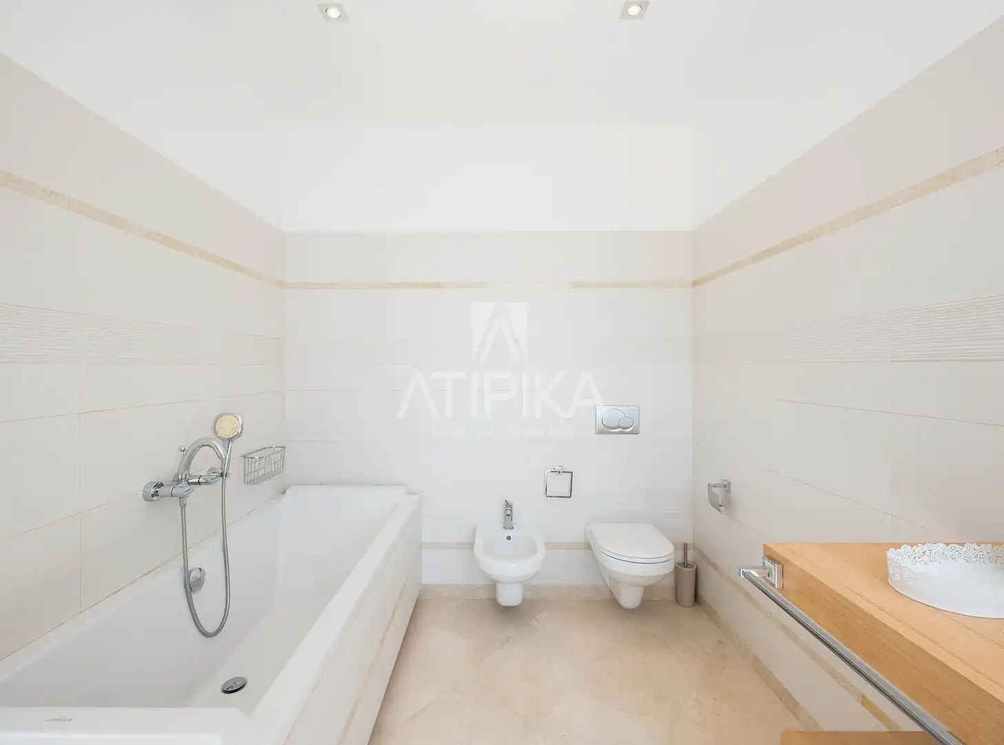 Maison avec piscine à vendre à Jaume Balmes, imagen 53