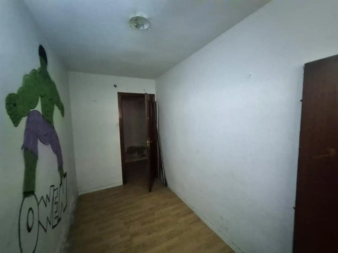 Appartement à vendre à Calle CL. RAMON LUJAN 116, imagen 5