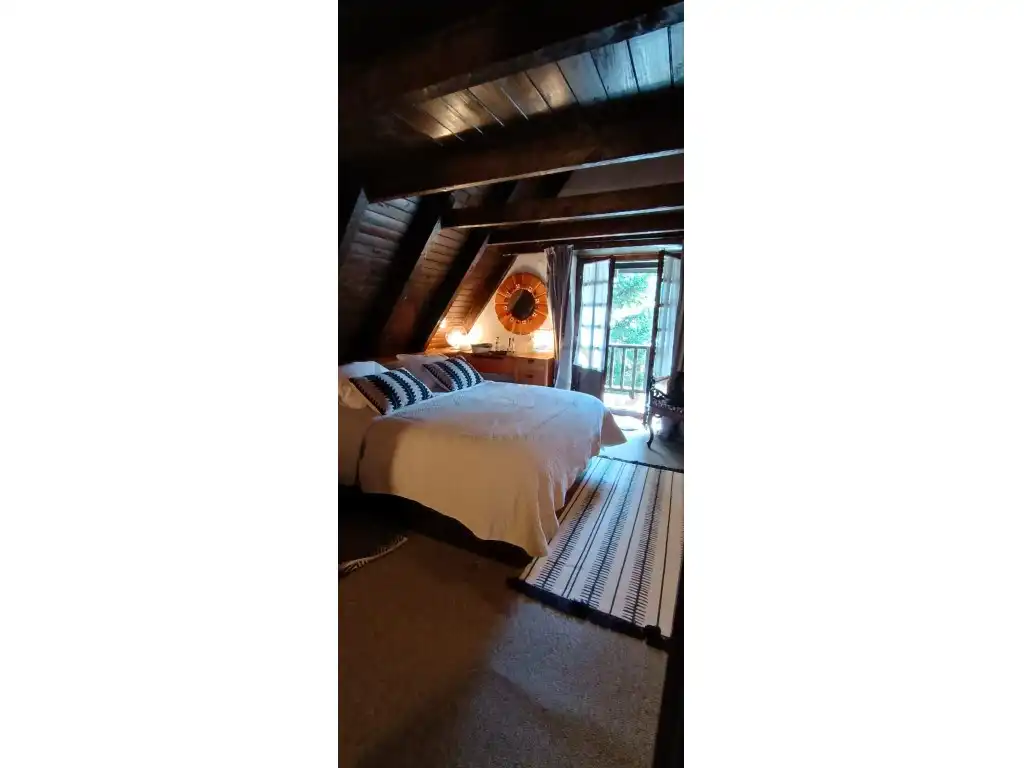 Houses for rent in Calle Dera Val, 21, Baqueira