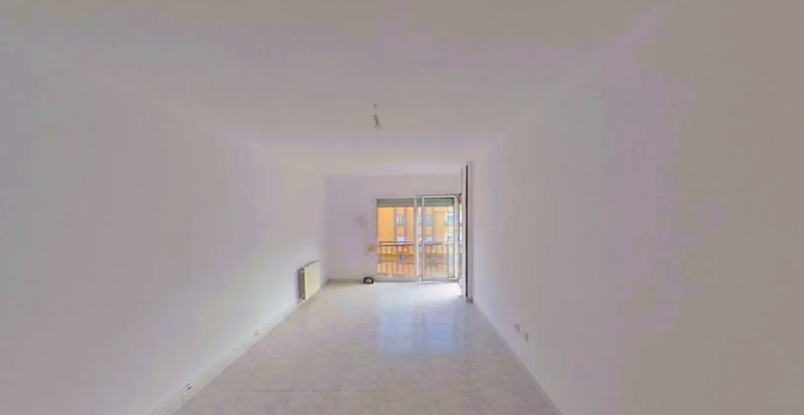 Wohnung zum verkauf in de les Teixidores, 4, Veïnat