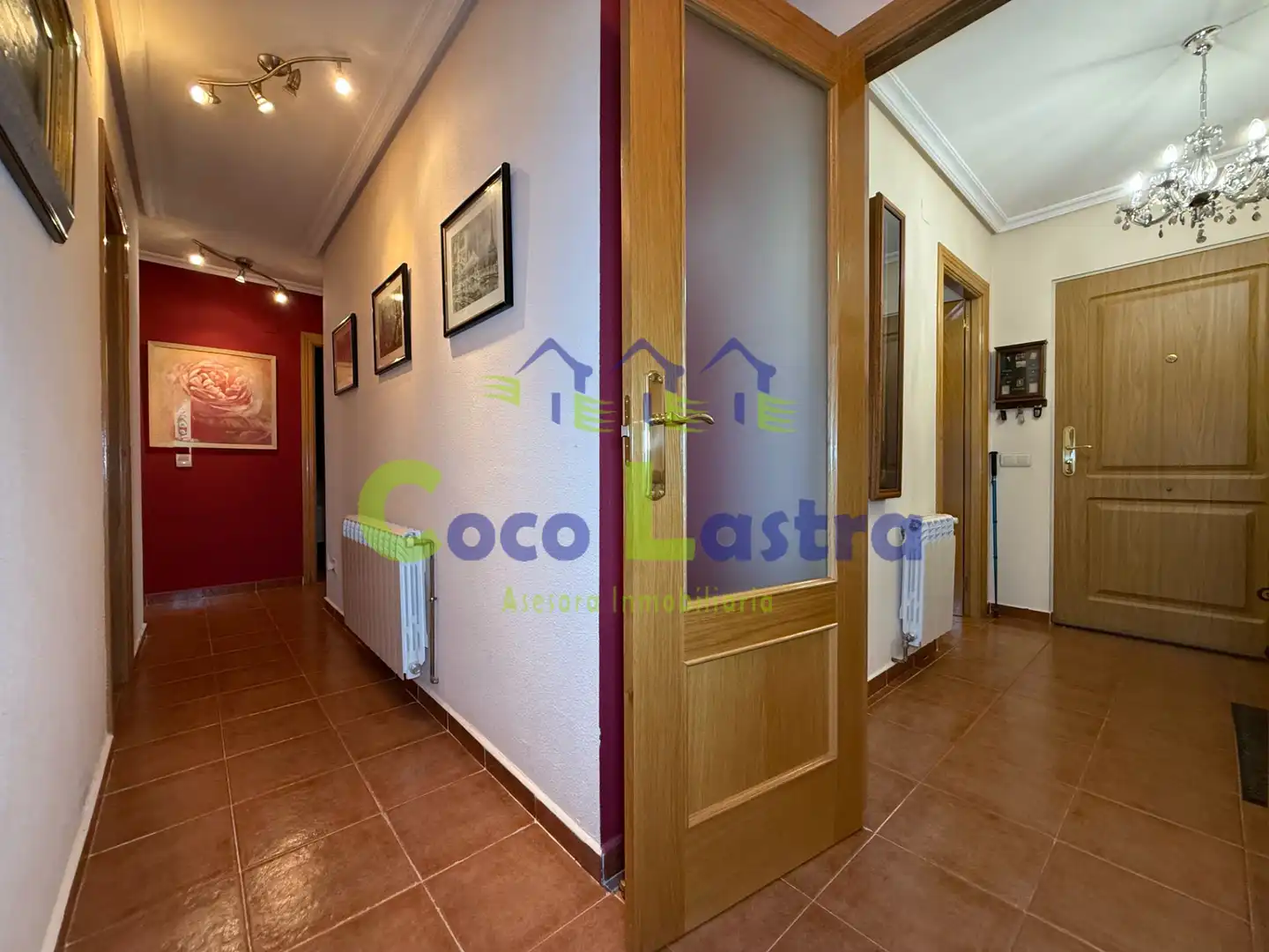 Casa o xalet en venda en Carrascal de Barregas amb Aire condicionat, Calefacció i Jardí privat