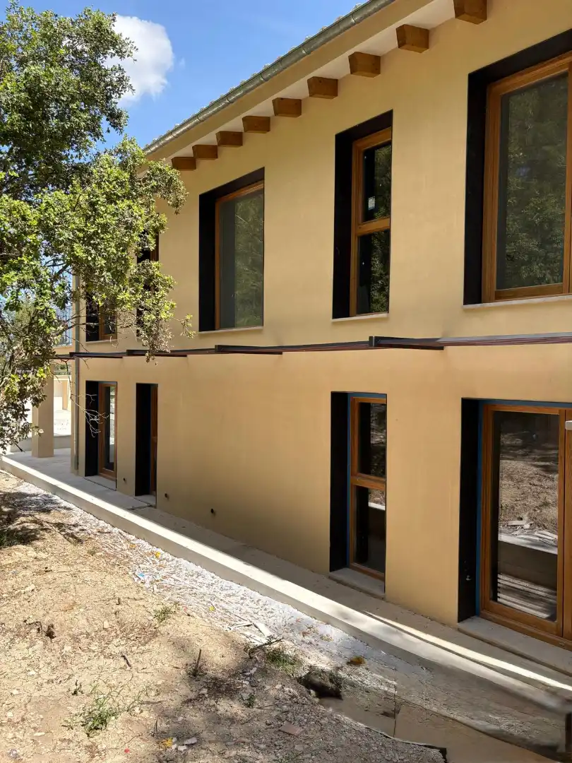 Residential land for sale in Montuïri, imagen 7