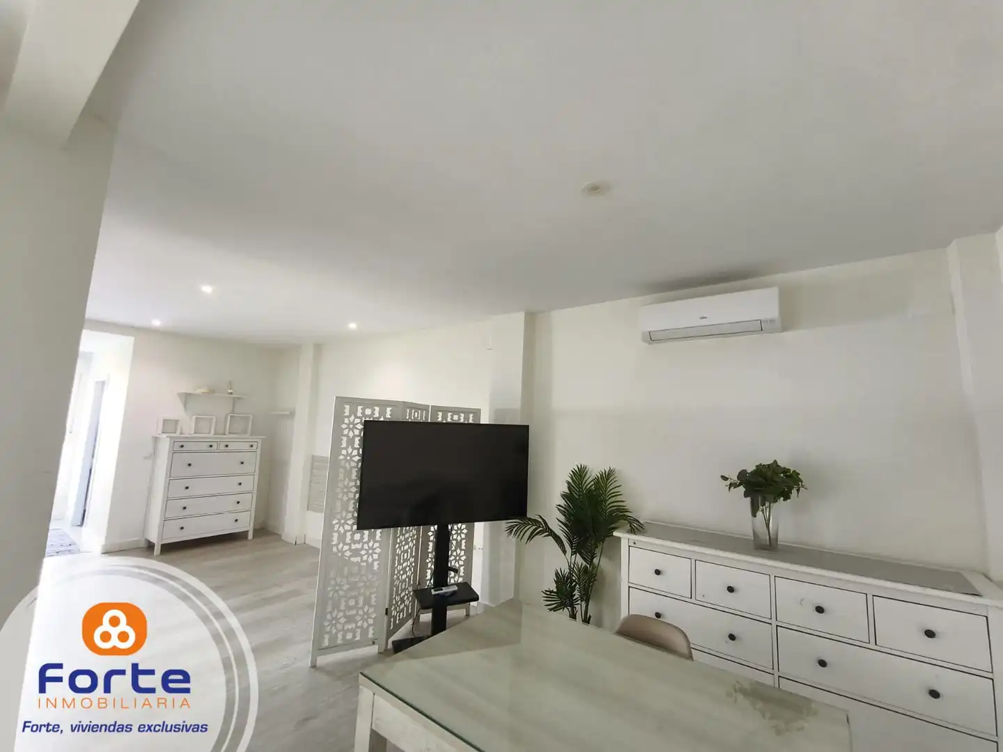 Ático en venta en Fátima - Levante
