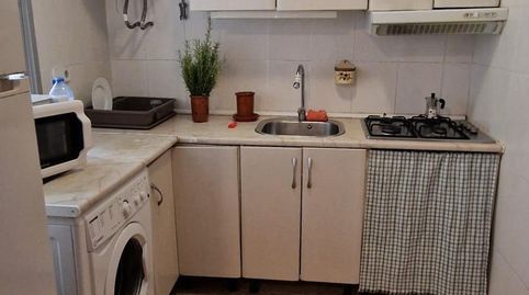 Foto 4 de Piso en venta en Aldaia, Valencia
