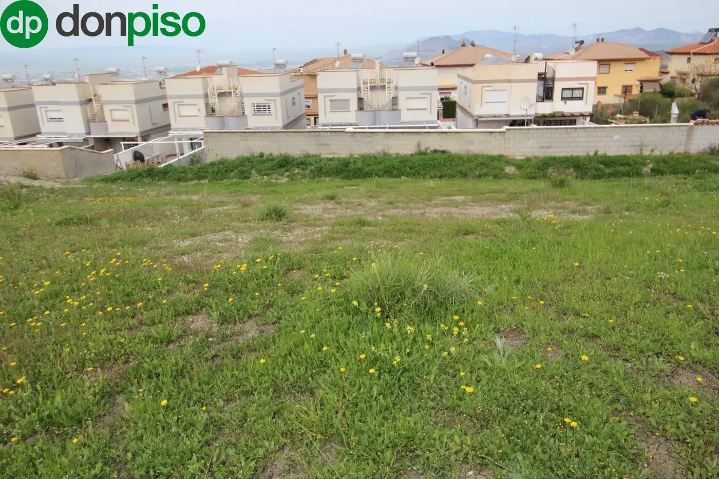 Casa rústica en venda a Barranco San Jerónimo, imagen 7