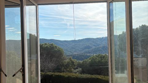 Foto 4 de Casa o xalet en venda a Canyamars, Dosrius