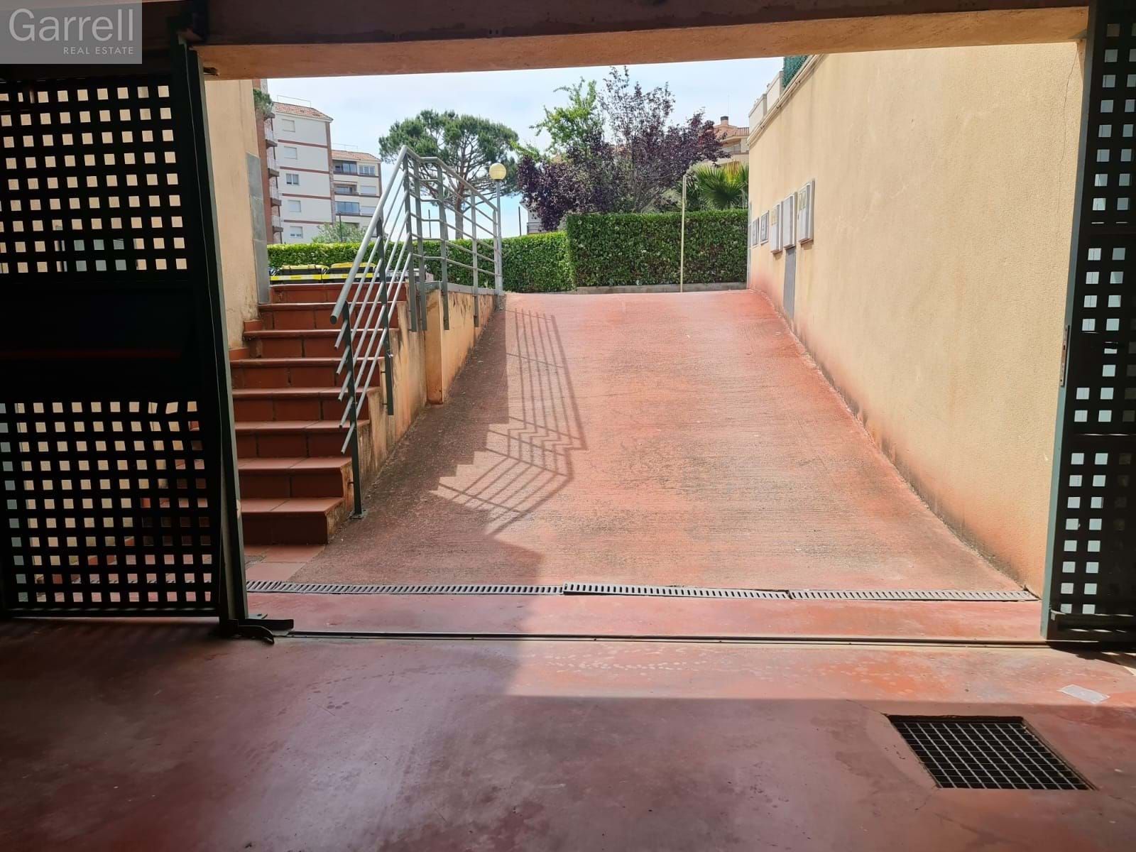 Parking of Garage for sale in Castell d'Aro, Platja d'Aro i s'Agaró