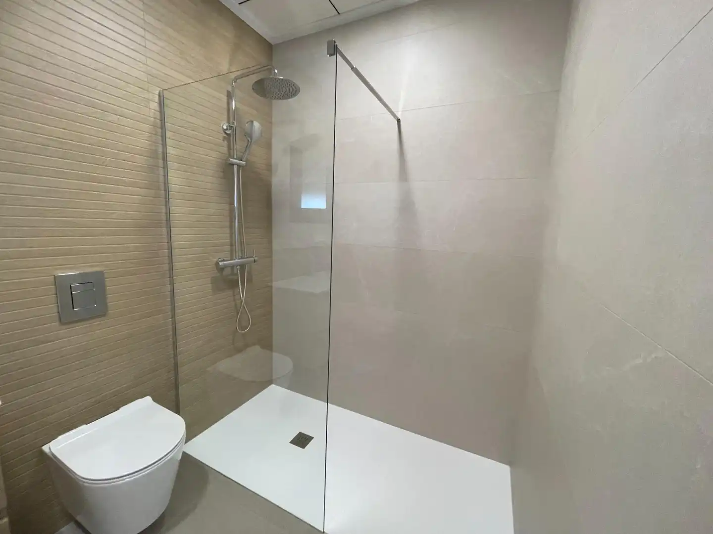 House for sale in Almoradí, imagen 34