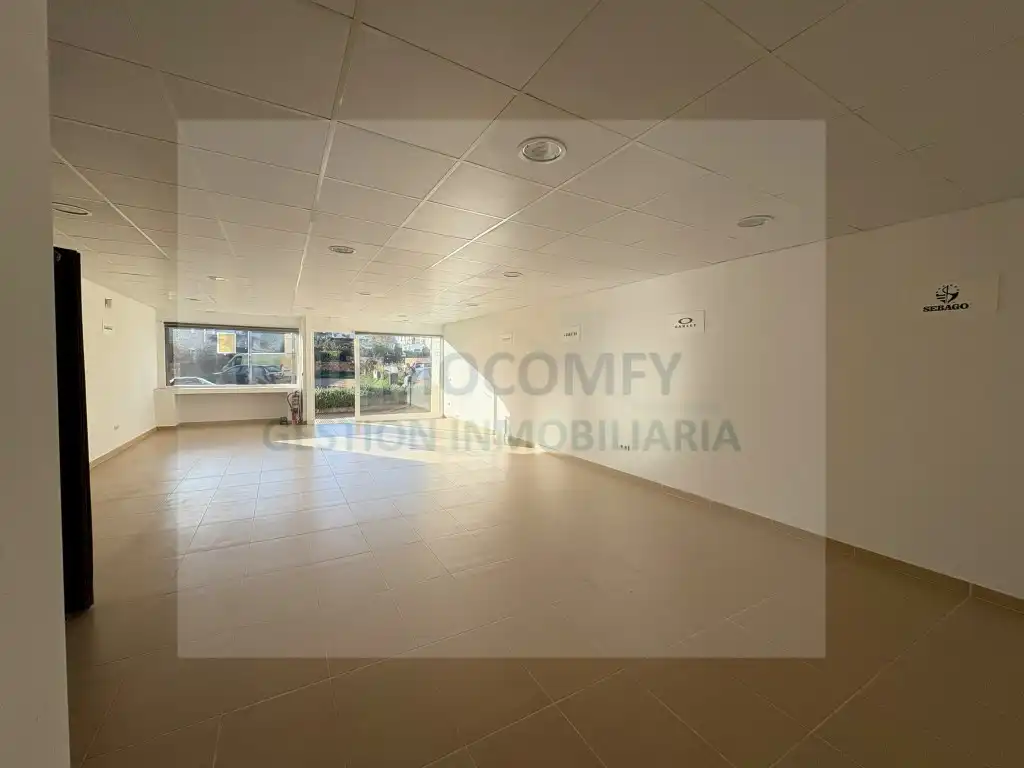 Estudio en venta en Pals