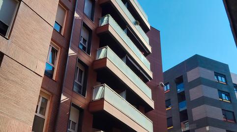 Photo 2 of Flat for sale in Juan Bautista Uribarri Kalea, Alango, Bizkaia