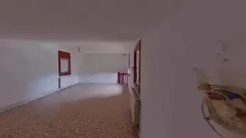 House for sale in Urbanización Junior Park, imagen 5
