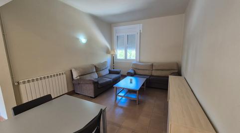 Photo 5 of Flat to rent in Carrer D'anselm Clavé, Estadi - Santa Anna, Barcelona