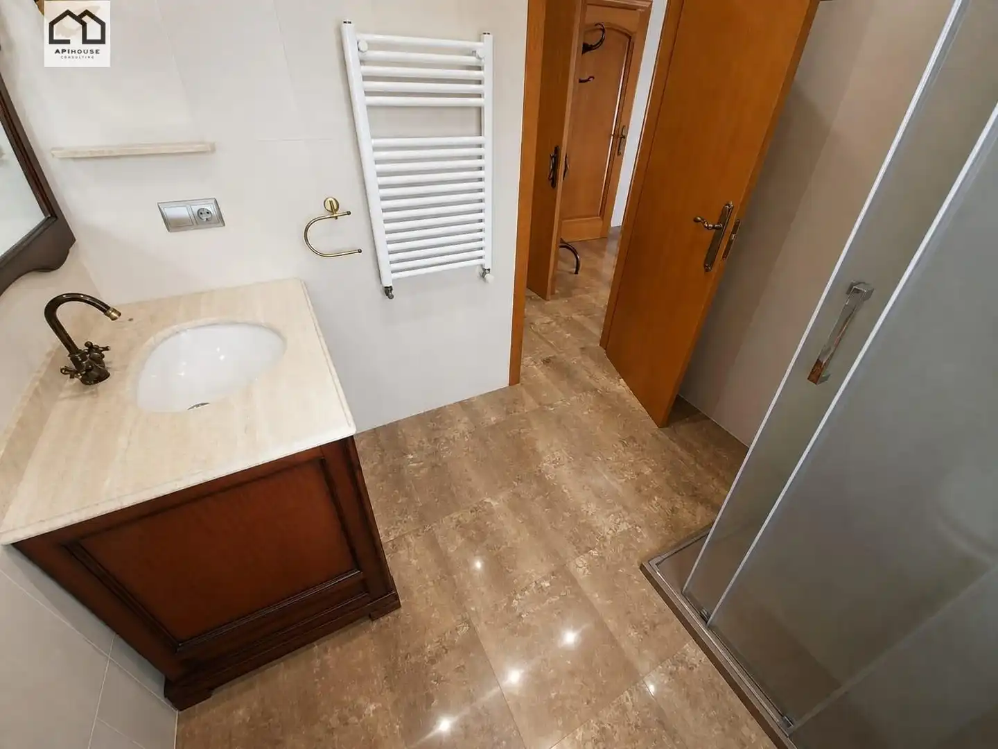 Maison avec piscine à vendre à Almoradí, imagen 35