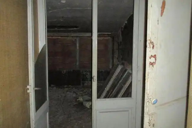 Flat for sale in Berga  with Storage room