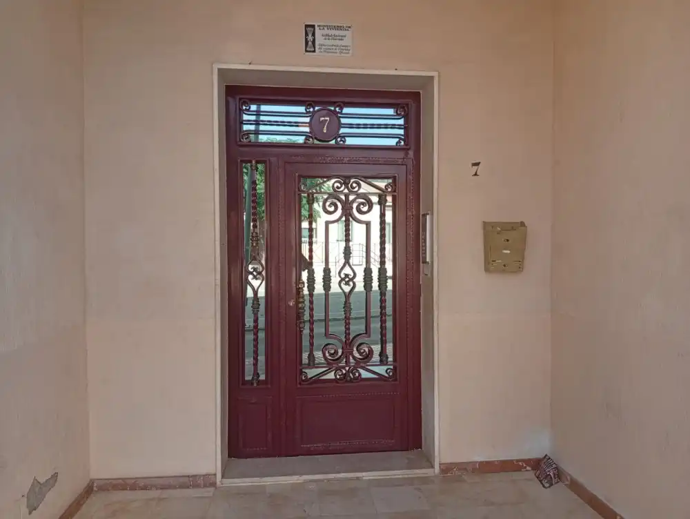 Apartment for sale in N/A