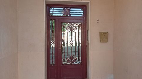 Bright 2Bedroom Apartment for Sale in Salinas Alicante  2nd Floor