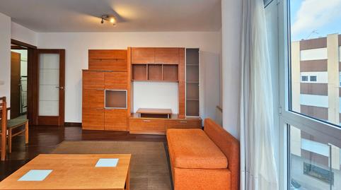 Photo 4 of Flat to rent in Rúa Pintor Seijo Rubio, 6, Betanzos, A Coruña