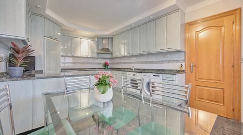 Photo 2 of Single-family semi-detached for sale in Nuevo Artica, Berrioplano / Berriobeiti