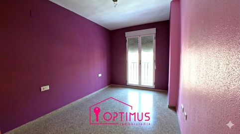 Foto 4 de Piso en venta en Turís, Valencia