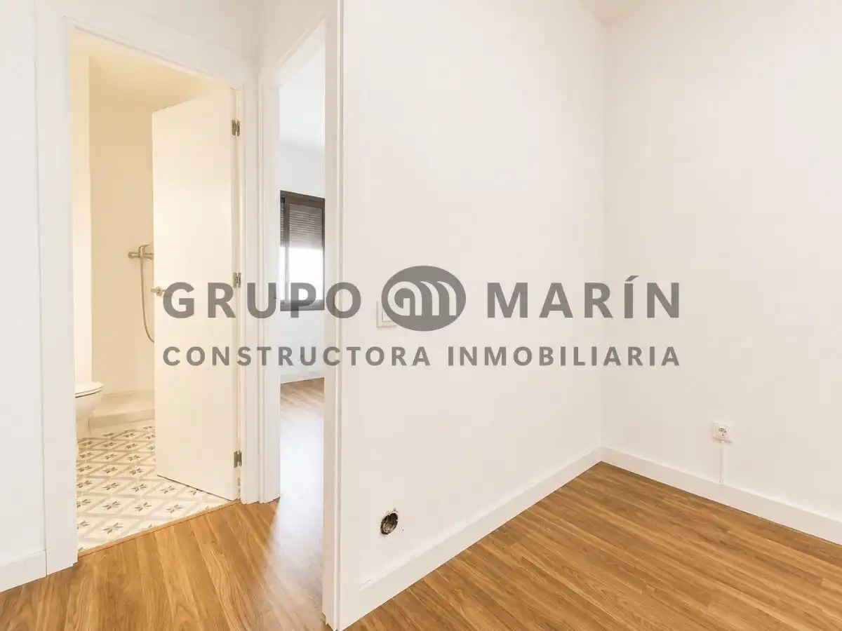 Flat for sale in Calle Santa Engracia, imagen 14