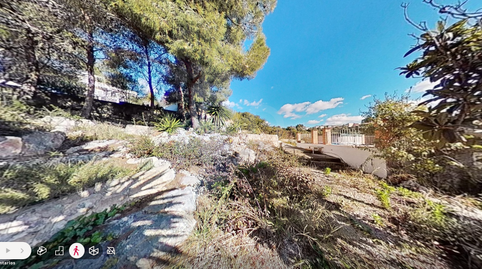 Photo 4 of House or chalet for sale in Nou Vendrell, El Vendrell