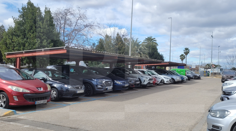 Photo 4 of Office for sale in De la Foia, Almussafes, Valencia