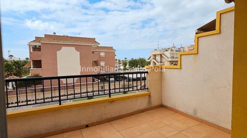 Photo 3 of House or chalet for sale in Gran Playa, Alicante