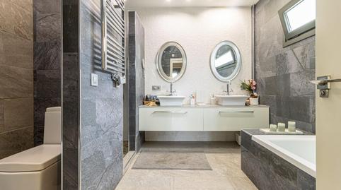 Foto 5 de Casa o xalet en venda a Pozoalbero, Cádiz