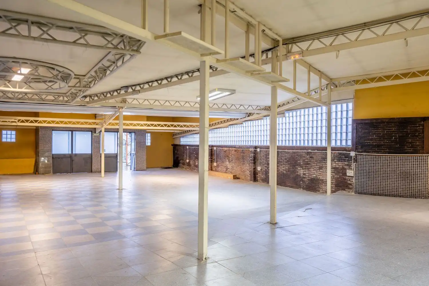 Local comercial en venda a Avenida Juan Carlos I, imagen 14